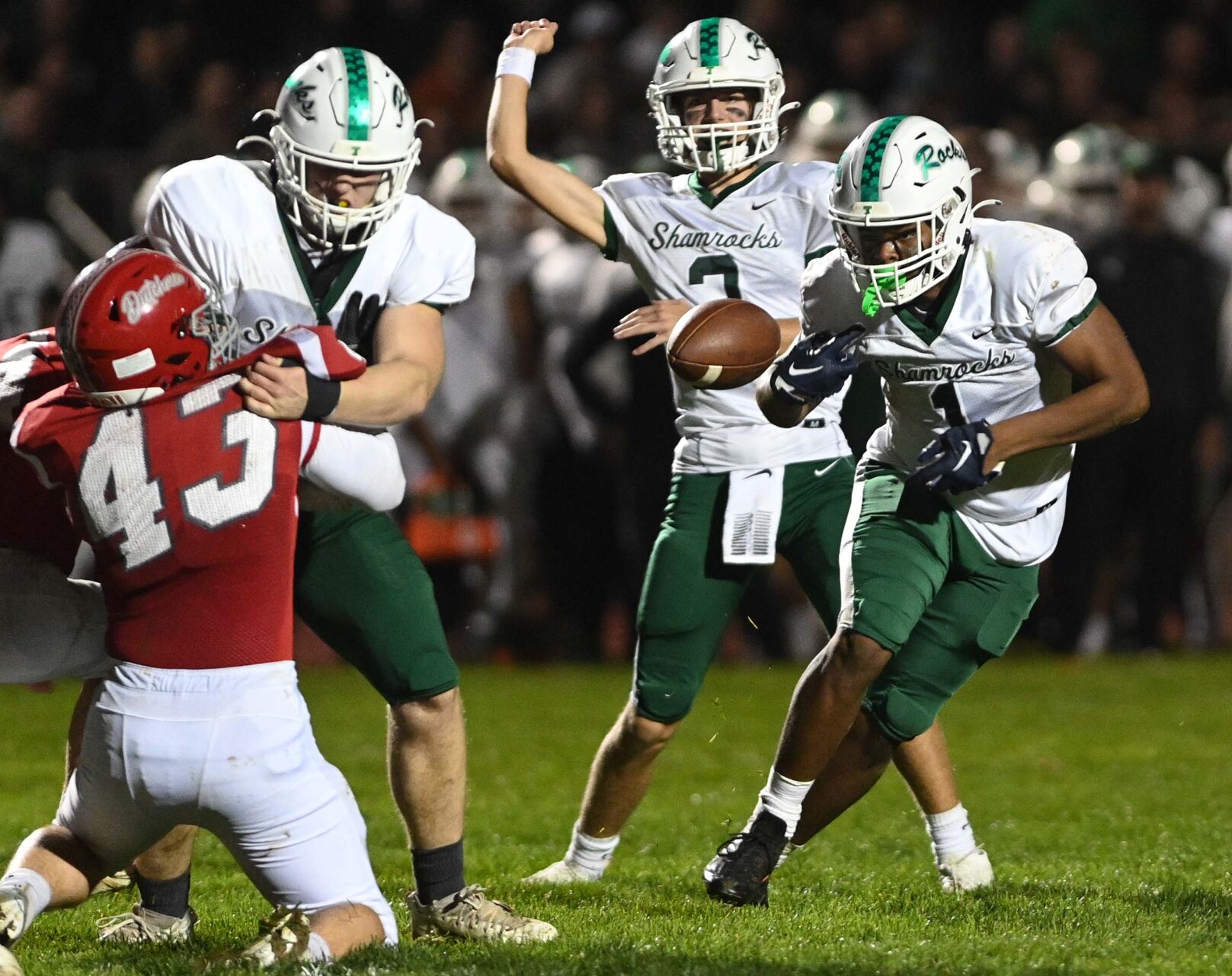 Trinity Annville-Cleona Football 10.JPG